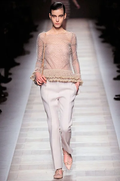 Look 31